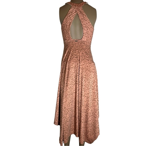 PrAna Dress - Picture 5 of 11